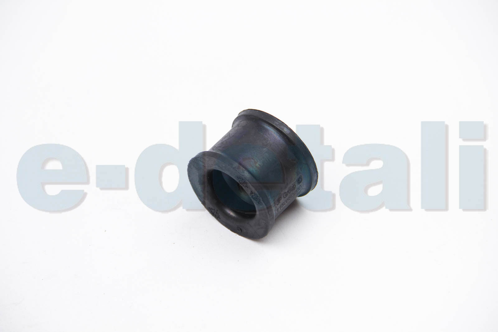 1150550200 JP GROUP JP GROUP VW Втулка стабилизатора T4 1.9-2.5 91-